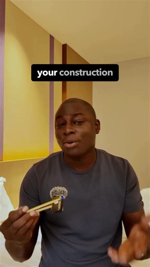 A contingency budget in construction is a fund set aside to cover unexpected expenses or unforeseen circumstances that may arise during a project. This budget is essential because it helps manage risks, as construction projects are prone to unexpected issues, such as weather delays, material price fluctuations, or design errors. It ensures that unexpected expenses don't blow the project's budget, allowing projects to continue without significant delays or disruptions. Having a financial cushion 