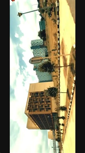 IIM Ranchi Campus Tour 🎓#iim #mba #cat #catexam #reels #trending #shorts #viral #reels #iimranchi