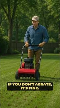 How To Use The Seed Support Pack from Yard Mastery