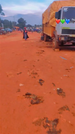 Vidéos de aziano98 (@aziano98) avec original sound - black speedy🖤 backup page