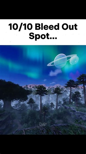 This Game Is BEAUTIFUL! #satisfactory #gaming #gamingshorts