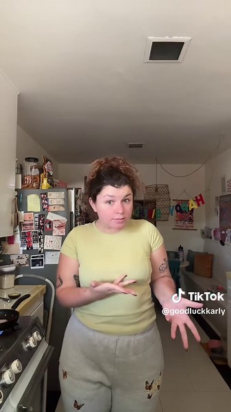 Understanding Face Glitches in Video Calls