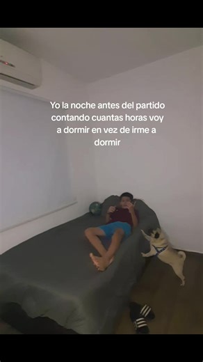 #humor Juro por mi madre que doy Like (Ya lo jurste) #comedia #futbol #partido #fypシ゚viral