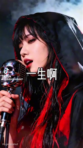 十影@shadow10 (@valuemen10)’s videos with original sound - 十影@shadow10
