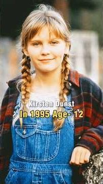 Jumanji Cast Then And Now Transformation (1995–2026)