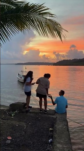 Andaman – India's Tropical Paradise You Must Visit! 🏝️🌊 | Best Island Destination