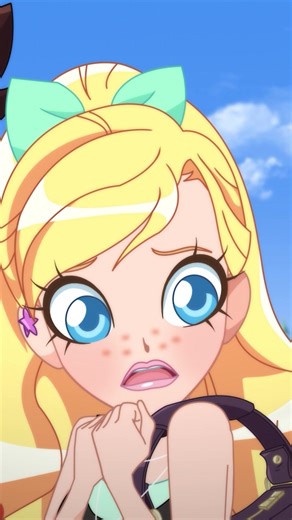 LoliRock on Instagram: "What is Amaru trying to say? 👀 #lolirock #lolirockmephisto #lolirockiris #lolirockauriana #lolirocktalia #lolirockedits #lolirocklyna #lolirockfandom #lolirockfans #childhood #00scartoons #childhoodmemories #00s"