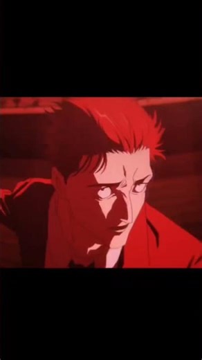 Yuji vs Higuruma 🔥 | Epic Fight Scene