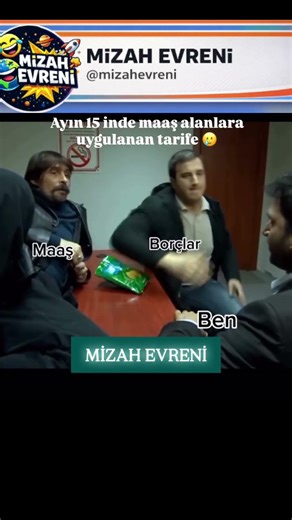 Bu an çok ağır 😂 #shorts #viral