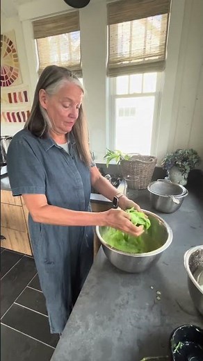 Seabrook, WA Artwalk