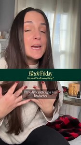 A diffuser that dazzles ✨ The scene-stealing Aroma Lustre Diffuser is back, this time in a new Copper Ridge colourway. Gift-ready and festive, at the touch of a button it spreads seasonal aromas while doubling as a light for the ultimate cozy holiday vibes. Grab this best-seller at the best price of the season, plus up to 40% off other wellness must-haves. Only this Black Friday. | Saje Wellness