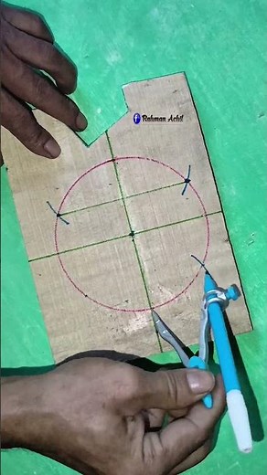 Formula for making a 7-square (Heptagonal)