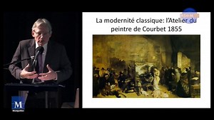 ADS : H comme Homo historicus, par Christophe Charle