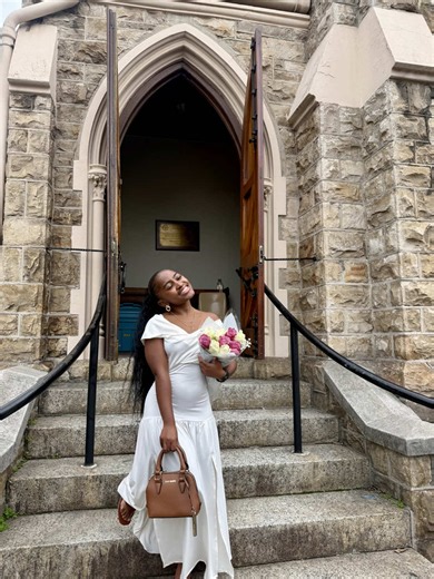 Baptism and Confirmation at Rosebank Wesley Guild