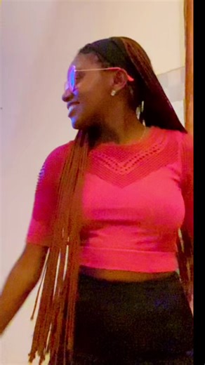 Celebrate Love with Angie on Valentine’s Day!