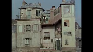 3.8K views · 146 reactions | A moment of pure visual cinematic comedy from Jacques Tati's MON ONCLE ('58), which won the Academy Award for Best Foreign Language Film. | FilmStruck | Facebook