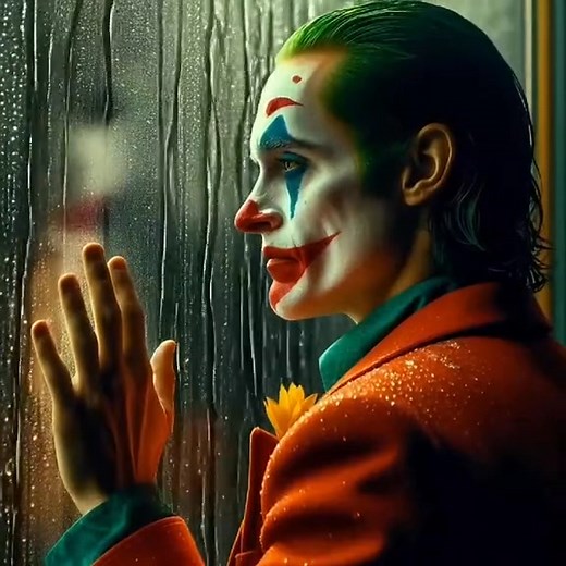 13K views · 617 reactions | Jack Napier on Reels | Facebook