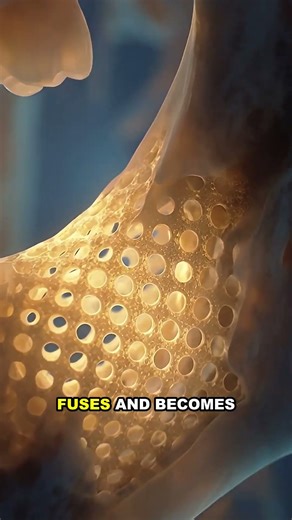 Bone Grafting Explained 🤔