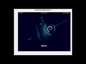 MINI PROJECT BITS 1213 OPERATING SYSTEM PART 1 & 2