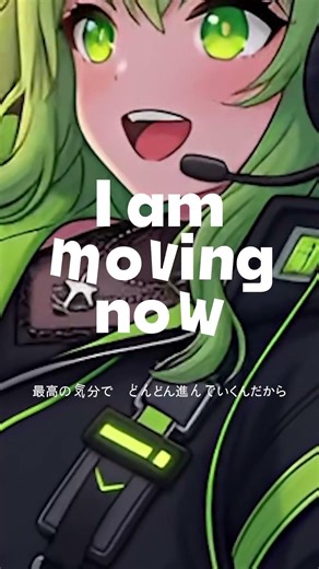 [ Lylics ] Free At Last #hyperpop #nightcore #electronica #bgm #idm #virtual #shorts