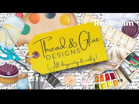 Live with the Tweedles!