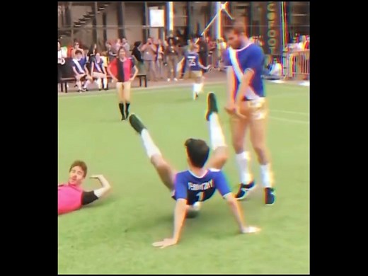 人类进化史MEME搞笑合集