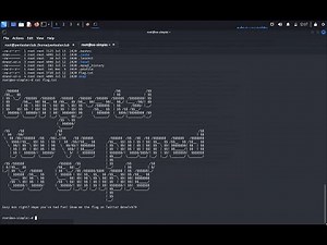 Penetration Testing 101: A Beginner's Guide