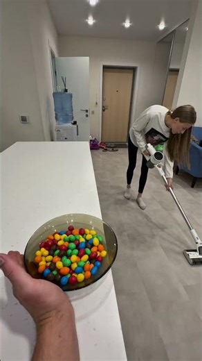 🚀 Cat Mode launch: blast off to kitty land! 🐱🌠