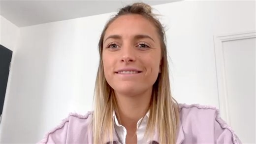 Arkema_Journée, épisode 13 : Louise Fleury