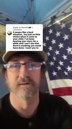 Replying to @Marella🇦🇺