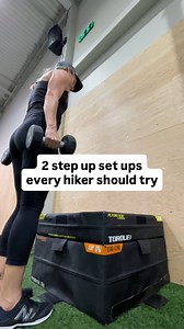 13K views · 221 reactions | Comment FHN for my free guide with the...