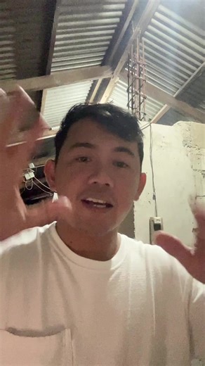 #CapCut Buena Noche ba tawag jan? Ahh basta mag luto nalanh tayo ng Manok na May Coke. Hahaha #fyp #foodvlog #foodtiktok #food