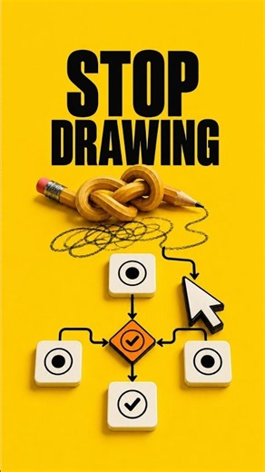 Create Stunning AI Diagrams | Free Claude Code & Codex Skill