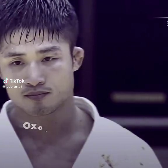 judo.arts sur TikTok