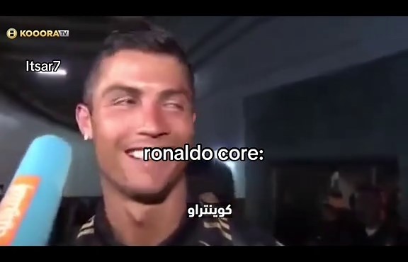 Celebrating Cristiano Ronaldo: A Tribute on His Birthday