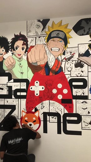 Davison_design on TikTok