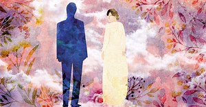 Jewish Wedding Ceremony & Traditions