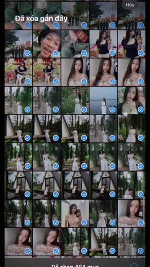 Các hậu phương sao rồi , vẫn còn chờ các chú bộ đội chứ ? #xuhuongtiktok #quandoinhandanvietnam #bodoicuho #chubodoicuaem #bodoi