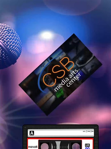 93.7 WCSB Air Checkck_1