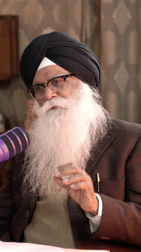 Understanding Guru Nanak's Definition of Hinduism