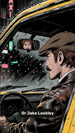 Marc Spector: Moon Knight (2026) #1 – Full Breakdown & Origin Explained