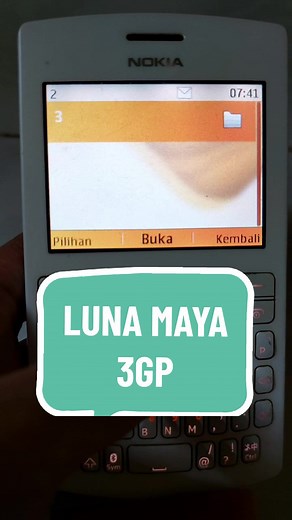 JAVACELLPHONE on TikTok