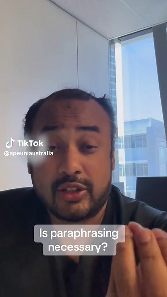 Effectiveness of Copy and Paste Strategy in SWT