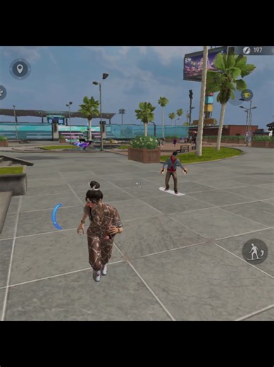 CapCut Video Editing Tutorial: Noob Friendly