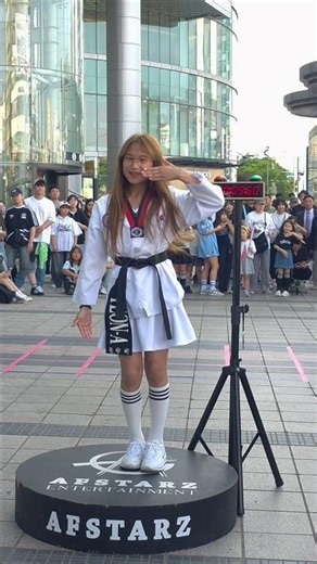 10초 타이머 댄스 성공?실패?#춤추는곰돌 #춤추는곰돌의랜덤댄스 #music #dance #kpop #댄스 #fyp #10초 #타이머 #illit #itsme #아일릿 #챌린지