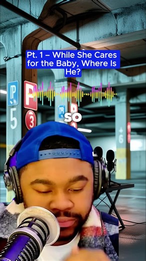 #prankcall #foryoupage #cheating #cheatersgettingcaught #cheater | prank calls