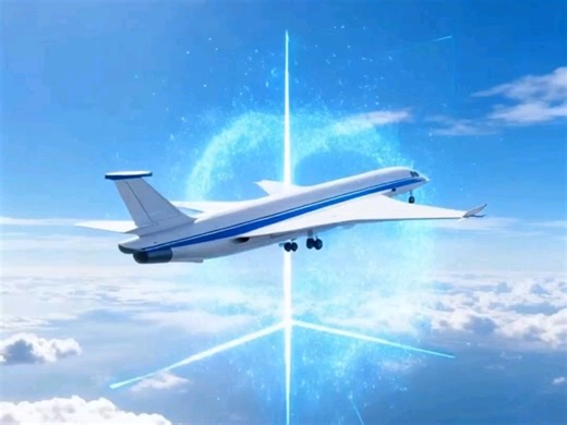 2=1. 空气动力特性之空气动力（ Aerodynamic force )