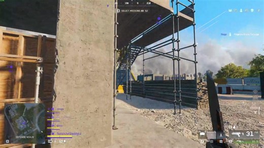 Join !Discord to play! | HUGE UPDATE (BROKE MY GAME) AHHHH | !Code Baddylul