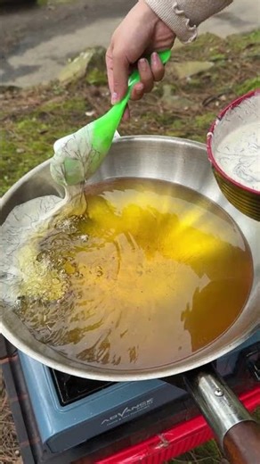 Fat Chai Vegetable Crackers #vd