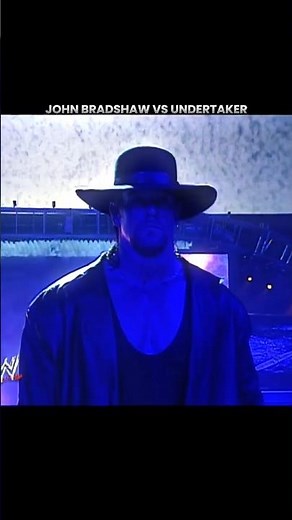 Undertaker vs JBL 🥶 | No mercy 2004 🥵 | Match Edit 💥